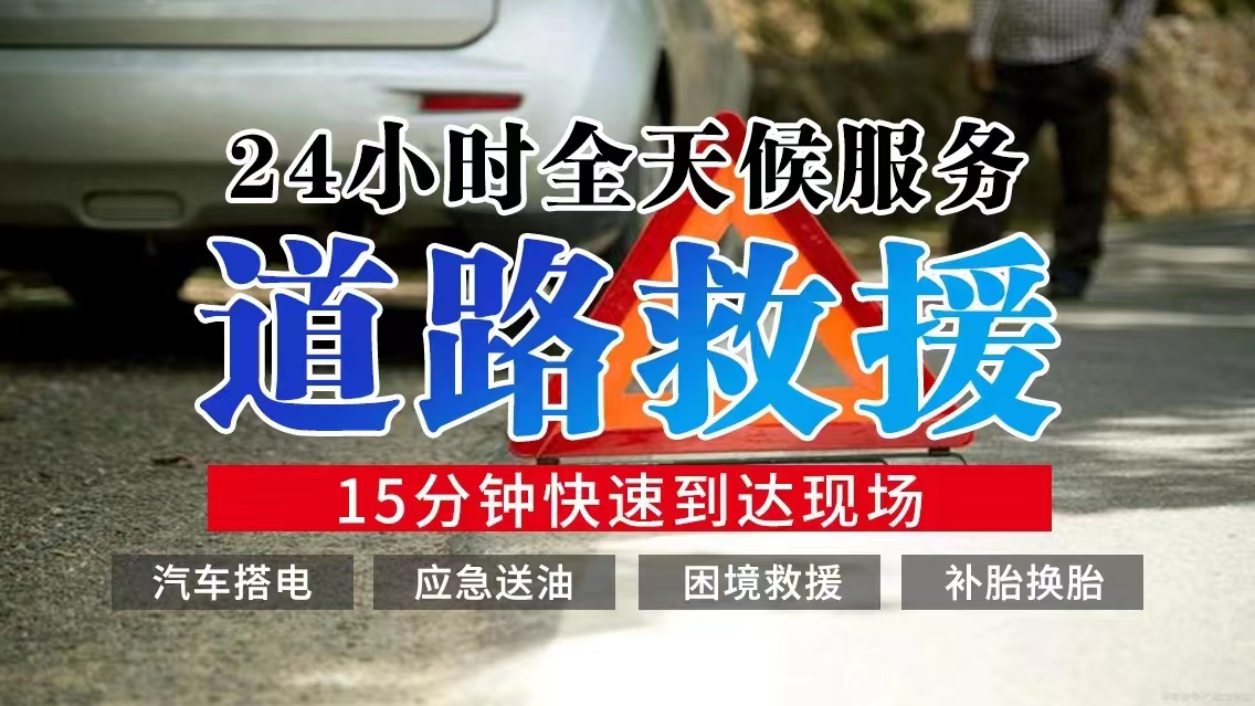 1719967475513371.jpg 微信图片_20230917173352.jpg